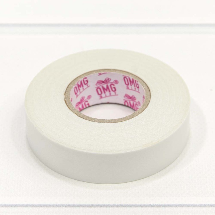 000999-6 Скотч двухсторонний 2см/25ярд 1/15 1/180 000999-6 Скотч двухсторонний 2см/25ярд 1/15 1/180