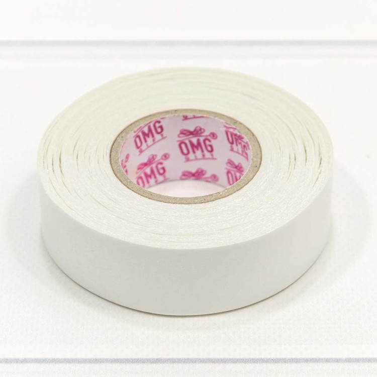 000999-7 Скотч двухсторонний 2,5см/25ярд 1/12 1/144 000999-7 Скотч двухсторонний 2,5см/25ярд 1/12 1/144