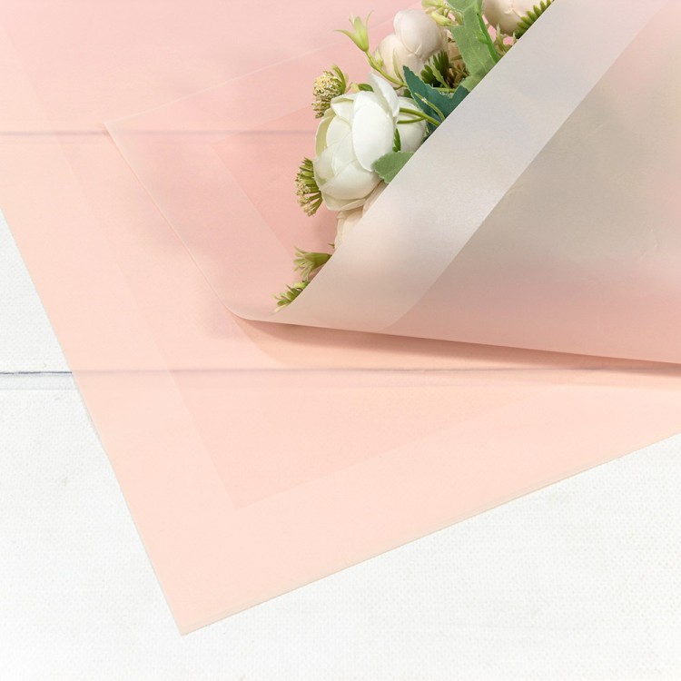 1669/698 Плёнка в листах 58*58 (20 шт.) матовая с широкой рамкой 50мкм Розовый-698 1/60 1669/698 Плёнка в листах 58*58 (20 шт.) матовая с широкой рамкой 50мкм Розовый-698 1/60