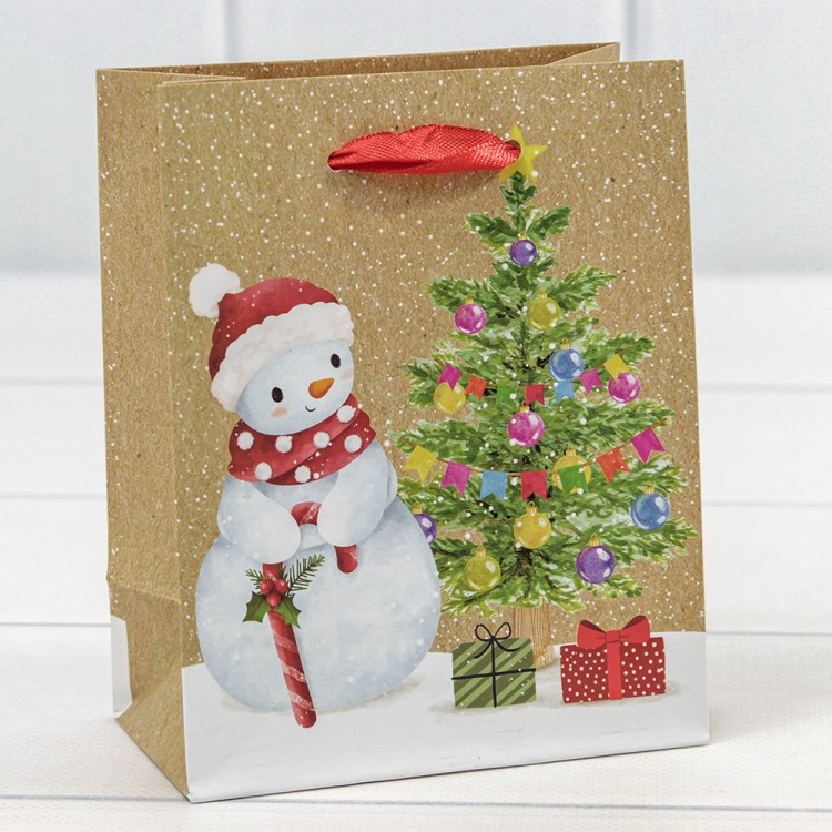 300430H	Пакет подарочный "Новый год" (микс 430) 12*15*6,7 128г 1/20 1/600									