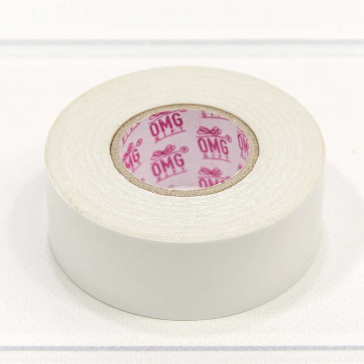 000999-8 Скотч двухсторонний 3см/25ярд 1/10 1/120 000999-8 Скотч двухсторонний 3см/25ярд 1/10 1/120