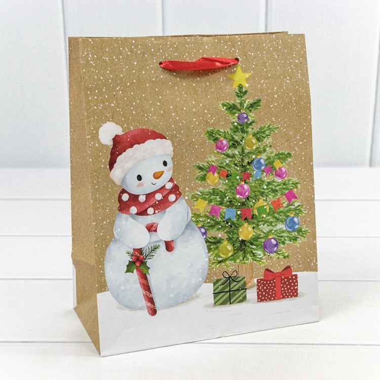 300430E	Пакет подарочный "Новый год" (микс 430) 18*23*10 128г 1/20 1/480								