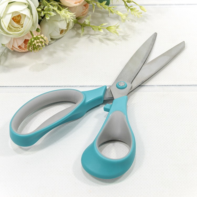 1035/4 Ножницы 23,5см 1/12 1/144