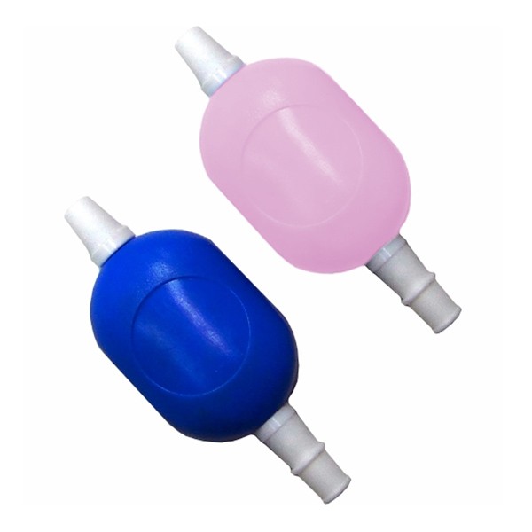 1305-0013 Насос ручной микро P-101