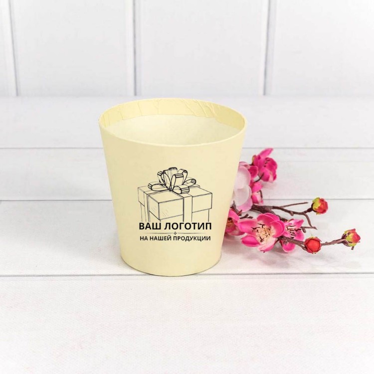 Коробки с Вашим логотипом (от 1000 наборов/5000 шт./ 150000 руб.)