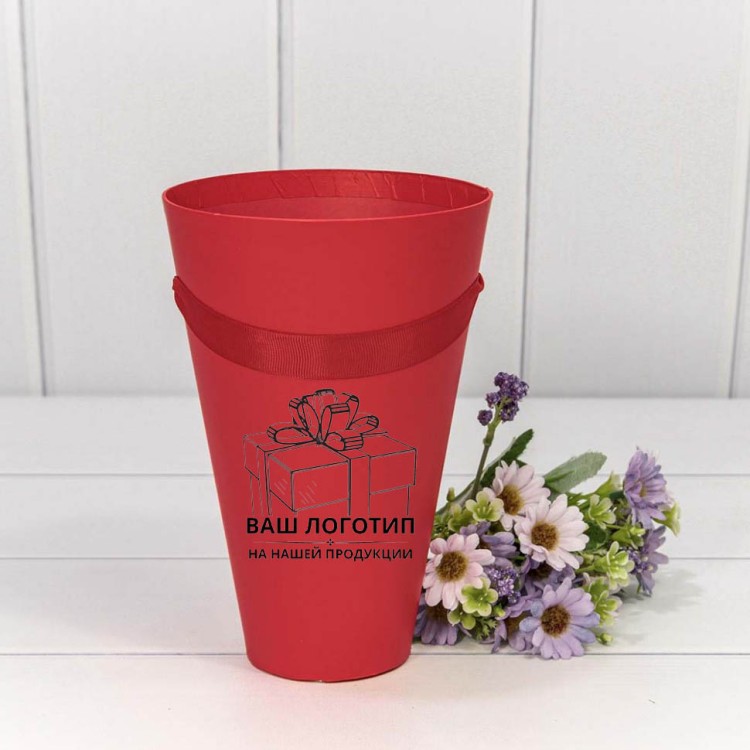 Коробки с Вашим логотипом (от 1000 наборов/5000 шт./ 150000 руб.)